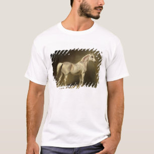 Beatrice T-shirt