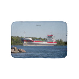 Beatrix bathmat badrumsmatta