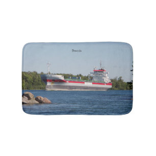 Beatrix bathmat badrumsmatta