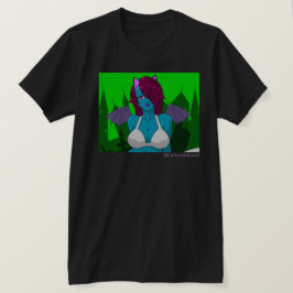 Beatrix Battrix T design #0001 Shirt