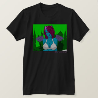 Beatrix Battrix T design #0001 Shirt