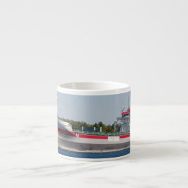 Beatrix espresso mugg espressomugg