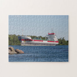 Beatrix jigszawa puzzle pussel