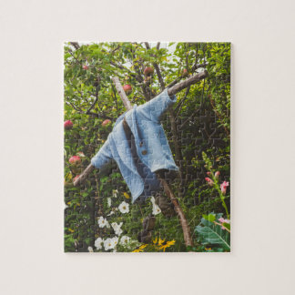 Beatrix potter - Peter kaninpussel Pussel