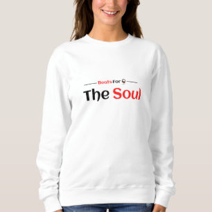 Beats For The Soul T Shirt