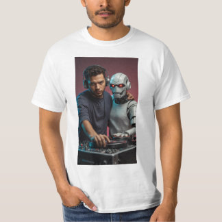 Beats mot byte Den ultimata T-Shirt-samlingen T Shirt