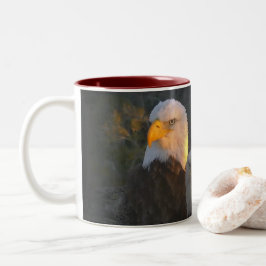 Beau & Gabby 2025-2026 Mugg