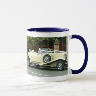 Beauford%20at%20Elgin%20comp [1] Mugg
