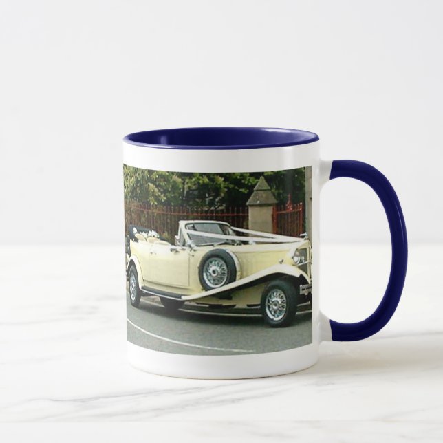 Beauford%20at%20Elgin%20comp [1] Mugg (Höger)