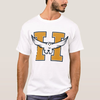 Beauport Harfangs T Shirt