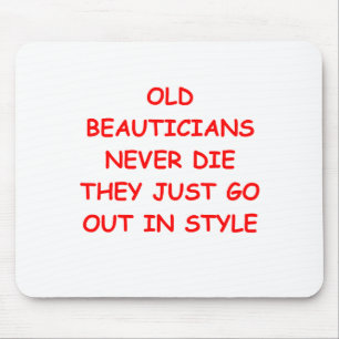 BEAUTician Musmatta