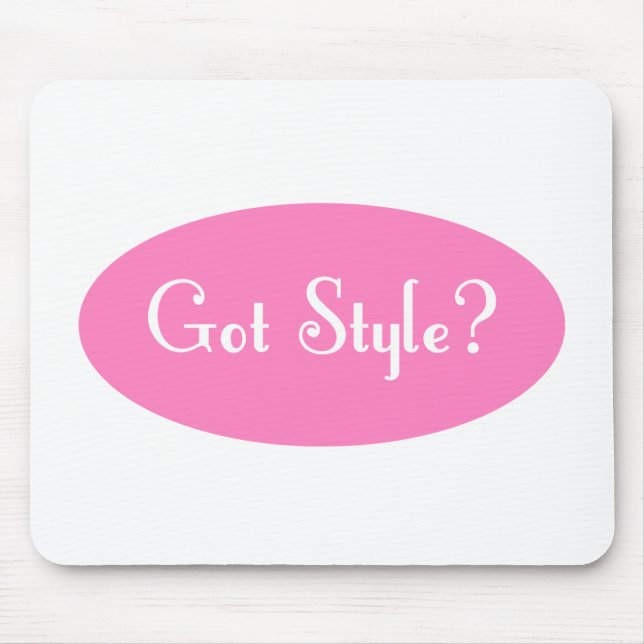 Beauticianmusen vadderar musmatta (Framsidan)