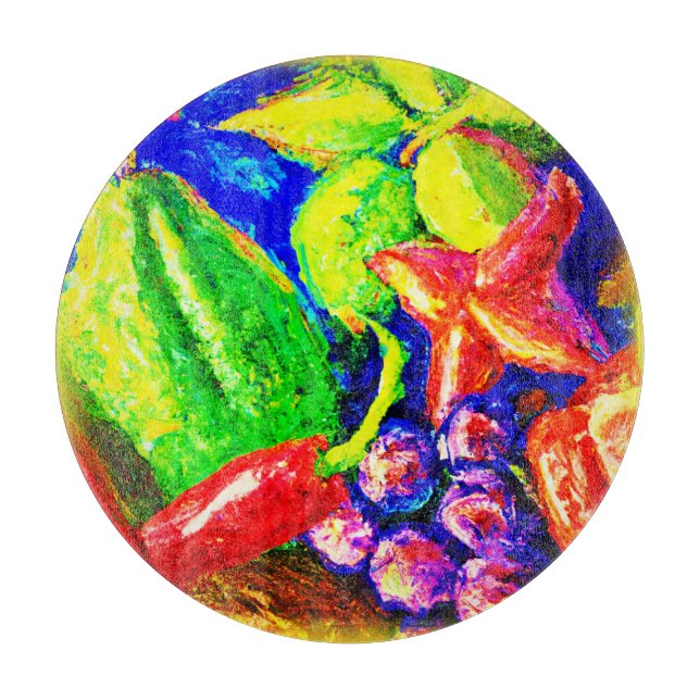 Beautifil och fruktbara stjärnor. Köp nu (Framsidan)