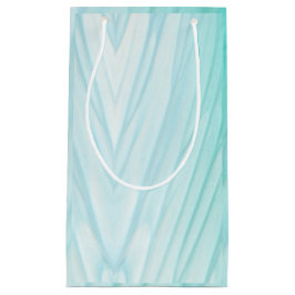 Beautiful abstract art