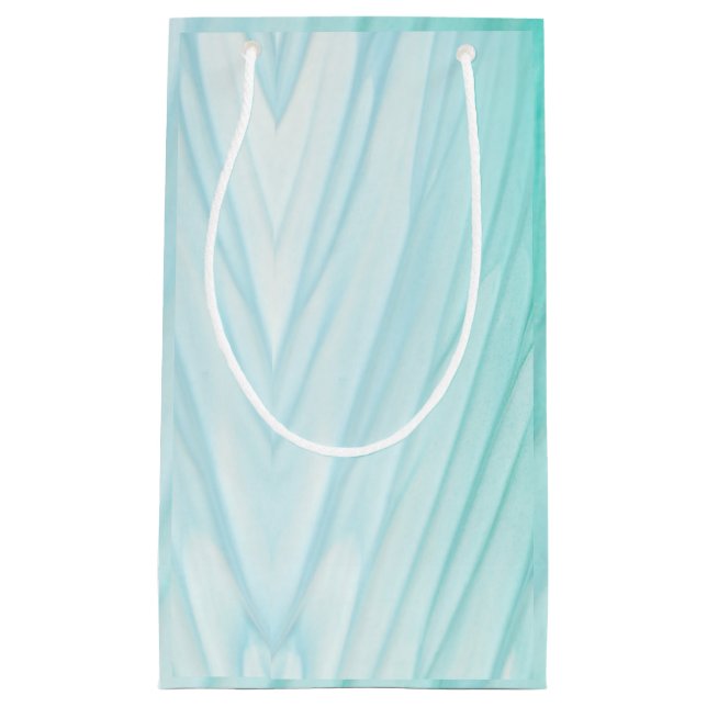 Beautiful abstract art (Framsidan)