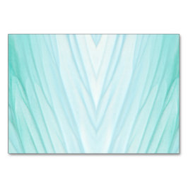 Beautiful abstract art bordsnummer