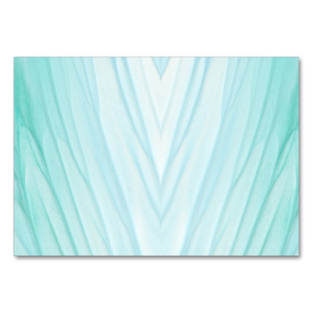 Beautiful abstract art bordsnummer (Framsidan)