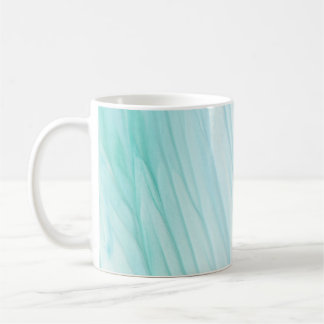 Beautiful Abstract Art  Kaffemugg