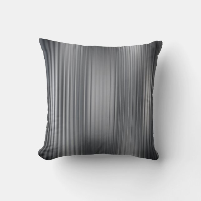 Beautiful abstract vertical grey background with l kudde (Framsida)