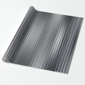 Beautiful abstract vertical grey background with l presentpapper