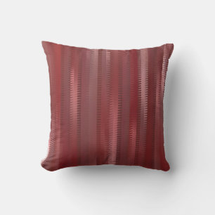 Beautiful abstract vertical red background with li kudde