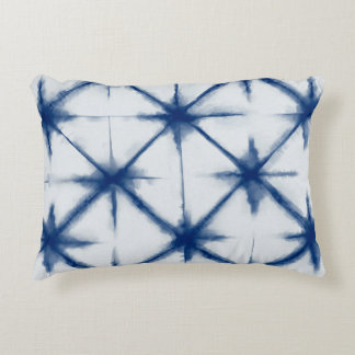 Beautiful accent through pillow design  prydnadskudde