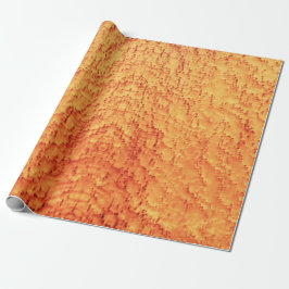 Beautiful Bird’s Eye Maple Wood Grains Patterns Presentpapper