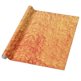 Beautiful Bird’s Eye Maple Wood Grains Patterns Presentpapper