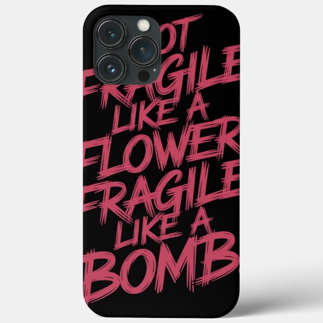 Beautiful black cover (Baksida)