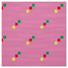 beautiful colors tyg