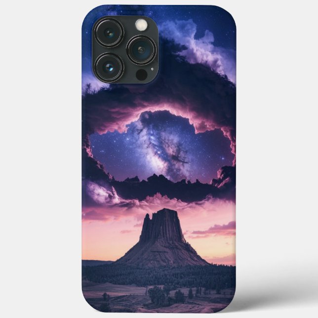 Beautiful cover (Baksida)