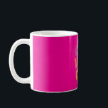 Beautiful cup kaffemugg<br><div class="desc">Design for a cup</div>