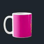 Beautiful cup kaffemugg<br><div class="desc">Design for a cup</div>