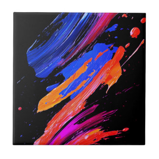 Beautiful decorative home tiles kakelplatta