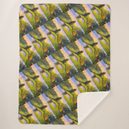 Beautiful design for unique experience