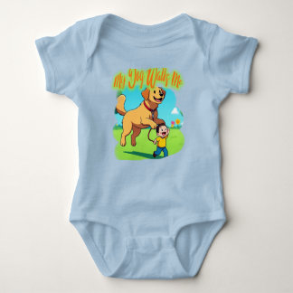 beautiful design humor baby bodysuit t shirt