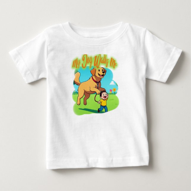 beautiful design humor  t shirt (Framsida)