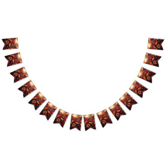 Beautiful Evening Wedding Backdrop Vimplar