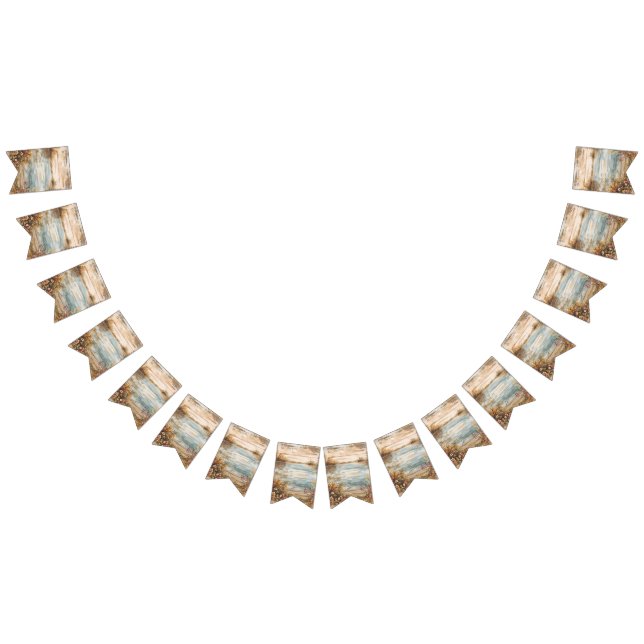 Beautiful Evening Wedding Backdrop Vimplar (Alla)