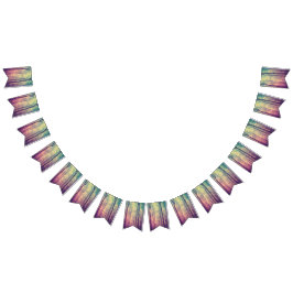 Beautiful Evening Wedding Backdrop Vimplar