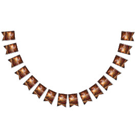 Beautiful Evening Wedding Backdrop Vimplar