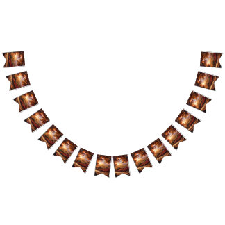 Beautiful Evening Wedding Backdrop Vimplar