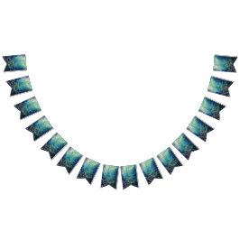 Beautiful Evening Wedding Backdrop Vimplar