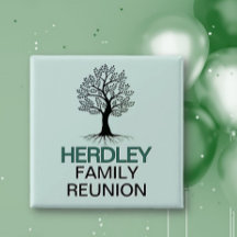 Beautiful Family tree Family Reunion 