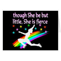 BEAUTIFUL FIGUR SKATTERKONSTRUKTION