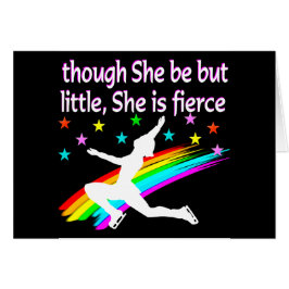 BEAUTIFUL FIGUR SKATTERKONSTRUKTION OBS KORT