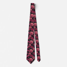 Beautiful For Him Carnation Flower Slips