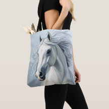 BEAUTIFUL HORSE #1