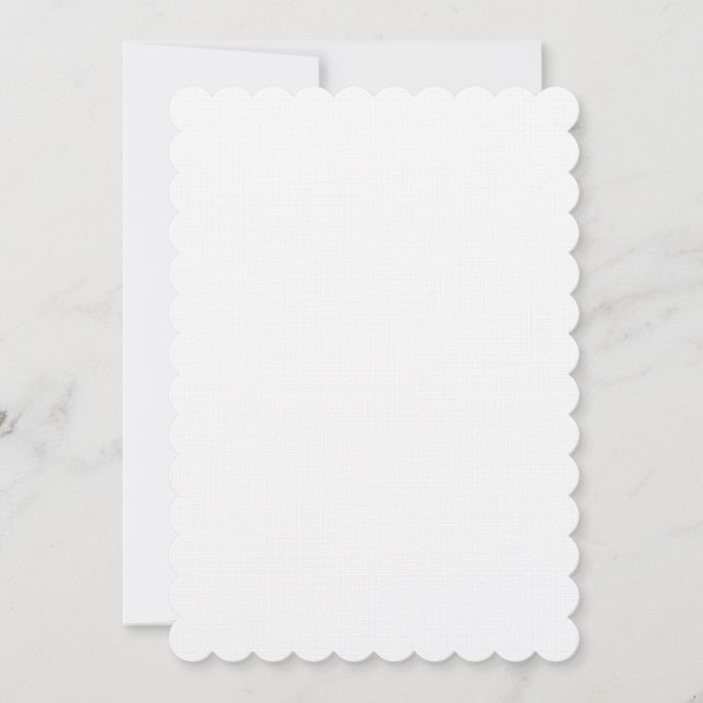 beautiful invitations inbjudningar (Framsida)