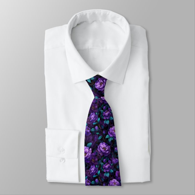 Beautiful Mens Accessories Gardenias Flower Slips (Bunden)